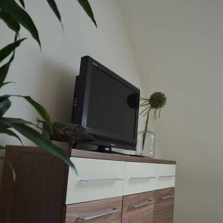 Am Weserradweg * Deesberg