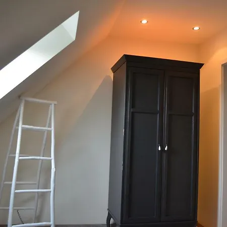 Am Weserradweg * Deesberg