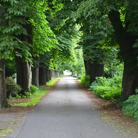 Am Weserradweg Deesberg