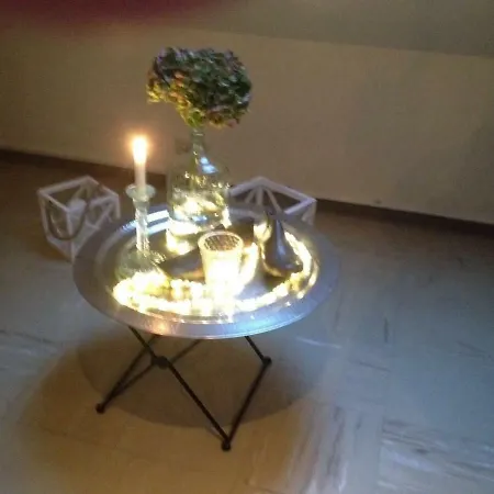 Am Weserradweg * Deesberg