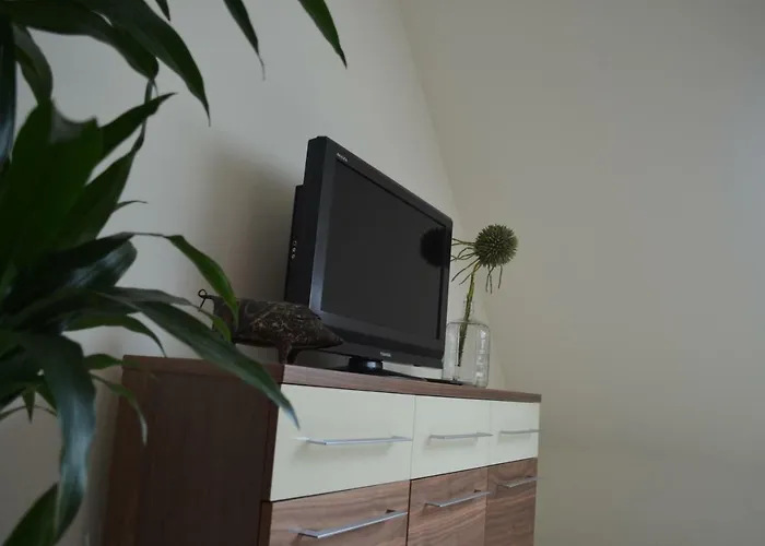 Am Weserradweg * Deesberg