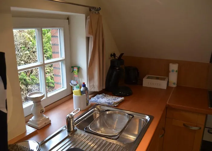 Am Weserradweg * Deesberg