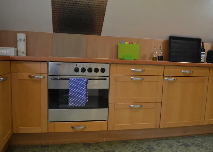 Am Weserradweg Deesberg