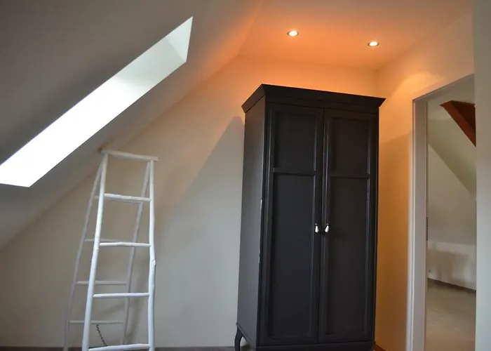 Am Weserradweg * Deesberg