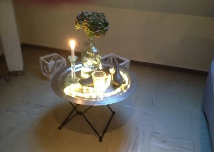 Am Weserradweg * Deesberg